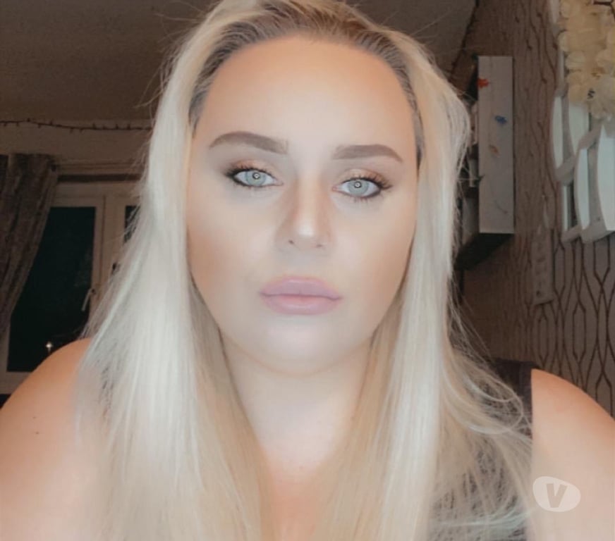 Escorts Lincolnshire Lincoln - Photos for BBW JORDY π©·π 07403599182
