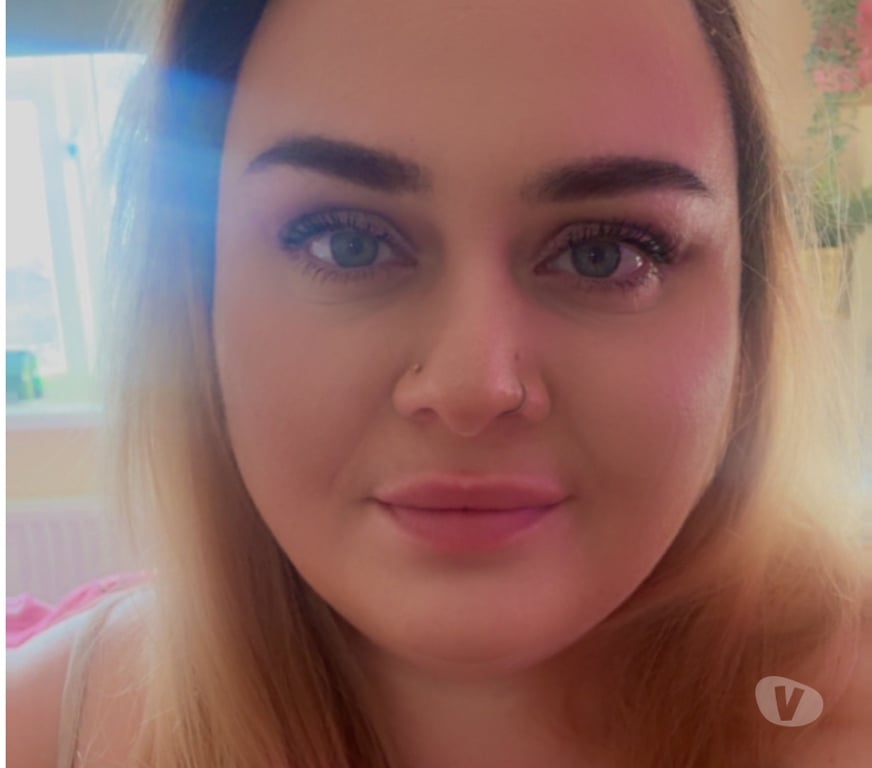 Escorts Lincolnshire Lincoln - Photos for BBW JORDY 🩷🍆 07403599182