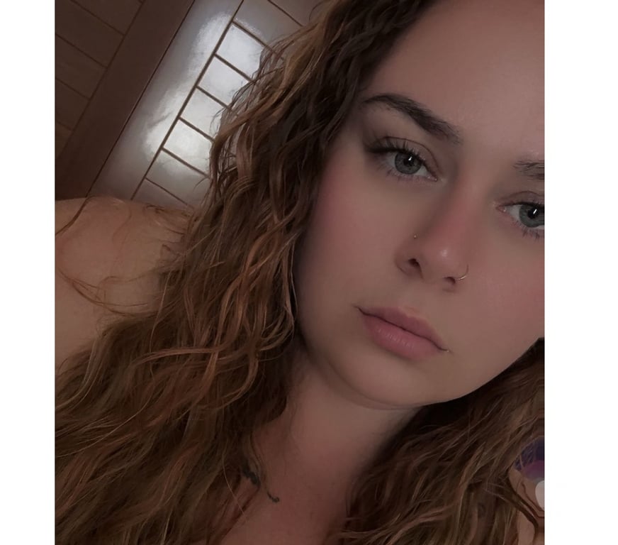 Escorts Lincolnshire Lincoln - Photos for BBW JORDY π©·π 07403599182