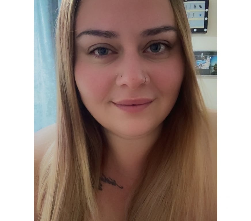 Escorts Lincolnshire Lincoln - Photos for BBW JORDY 🩷🍆 07403599182