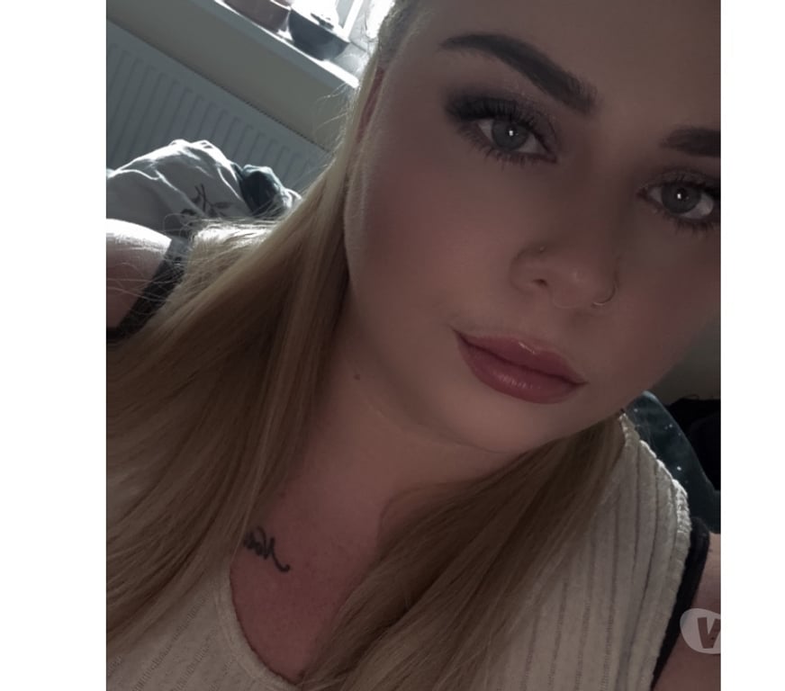 Escorts Lincolnshire Lincoln - Photos for BBW JORDY 🩷🍆 07403599182