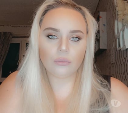 Escorts St Giles Lincoln - Photos for BBW JORDY 🩷🍆 07403599182