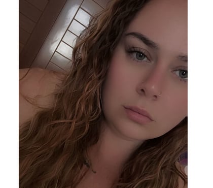 Escorts St Giles Lincoln - Photos for BBW JORDY 🩷🍆 07403599182