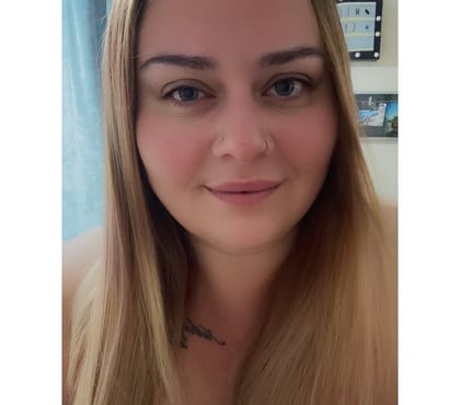 Escorts St Giles Lincoln - Photos for BBW JORDY 🩷🍆 07403599182