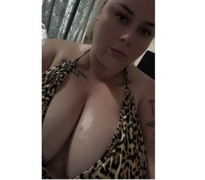 Escorts St Giles Lincoln - Photos for BBW JORDY 🩷🍆 07403599182