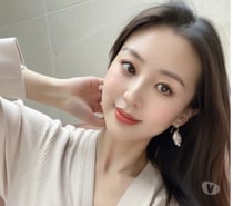 💕TOP CLASS 💕 Asian Incall Escort 💕 IN Southampton