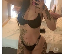 😈 English Isabella 😈