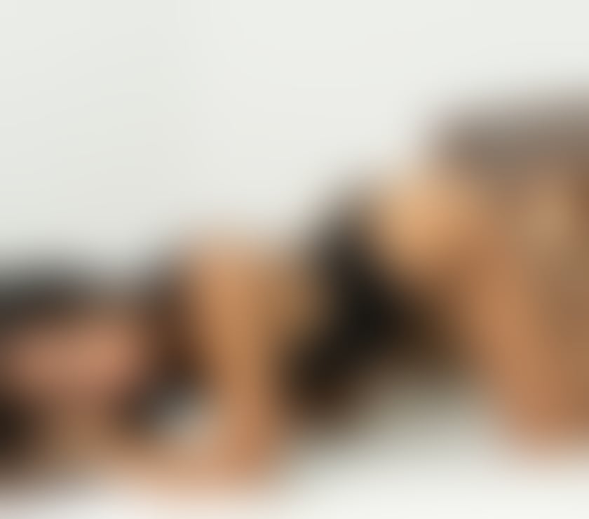 Escorts East London Chingford - East London - Photos for Inna✨ New in town 💖 best service 💕