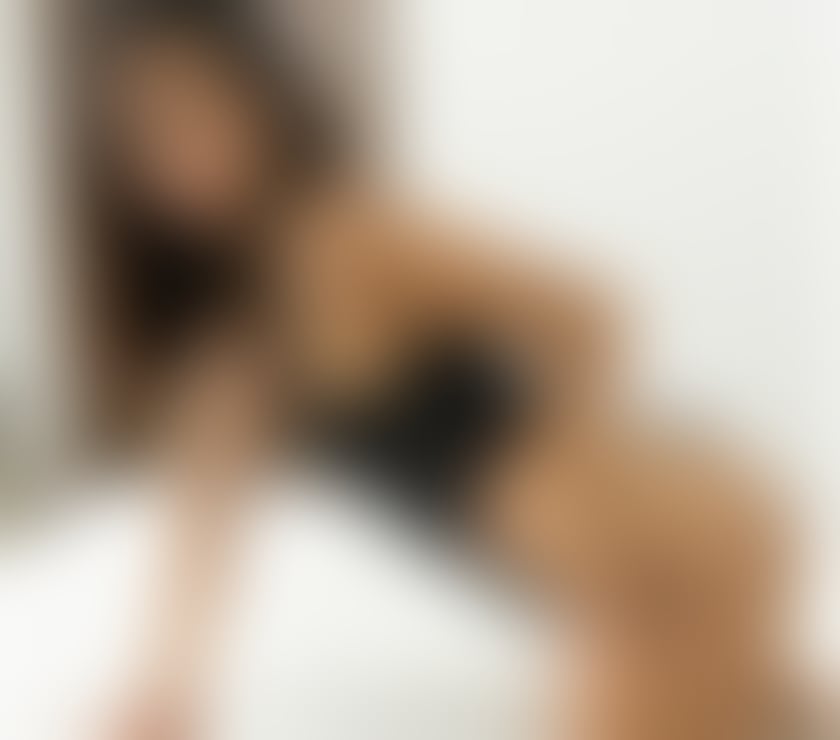Escorts East London Chingford - East London - Photos for Inna✨ New in town 💖 best service 💕