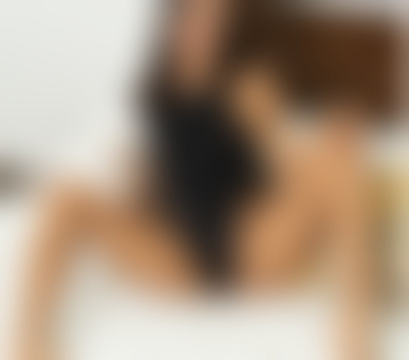 Escorts East London Chingford - East London - Photos for Inna✨ New in town 💖 best service 💕