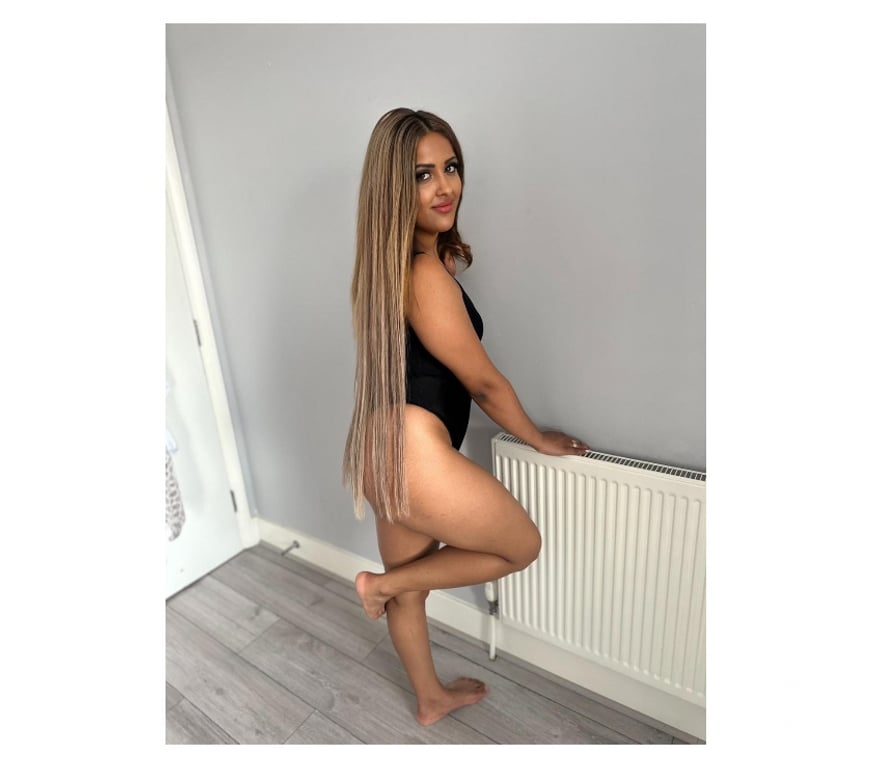 Escorts West London Hillingdon - Photos for SEXY EMA👅NEW IN TOWN 💦BEST OWO💦PARTY ❤️🔥