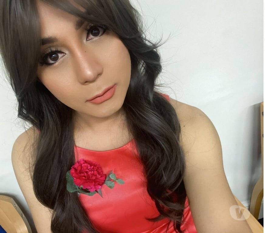 Trans Escorts Kent Canterbury - Photos for Very Very Naughty Sexy Thai TS Ladyboy new in Town x