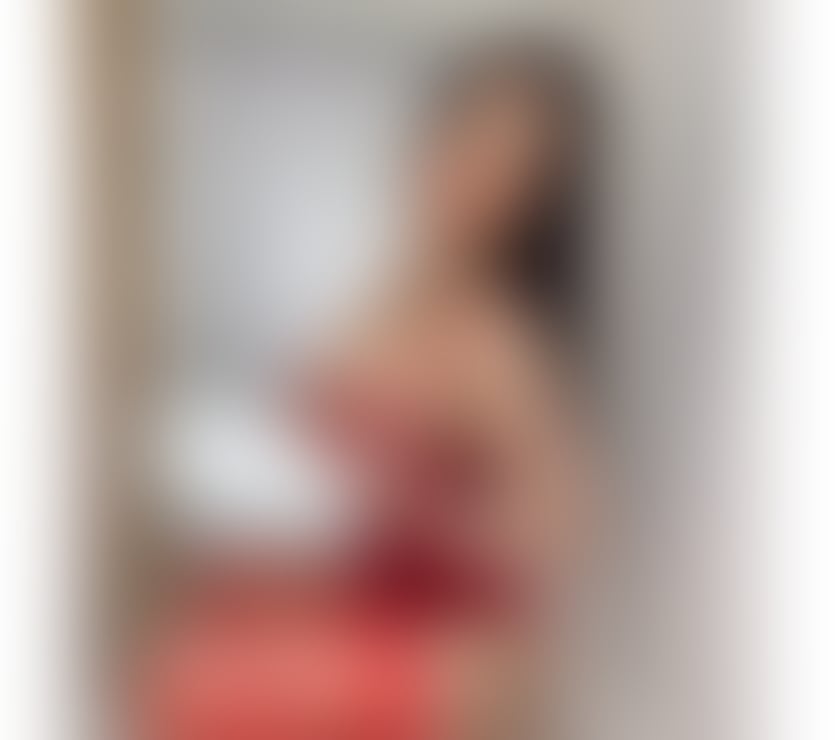 Escorts East London Canning Town - East London - Photos for Cara Thai Ts ladyboy🌹