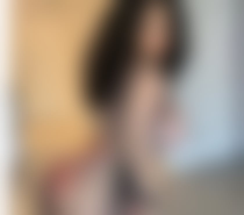 Escort Stoke on Trent City Centre Stoke-on-Trent - Photos for 🍇YOUR FANTASY GIRL SWEET🍓