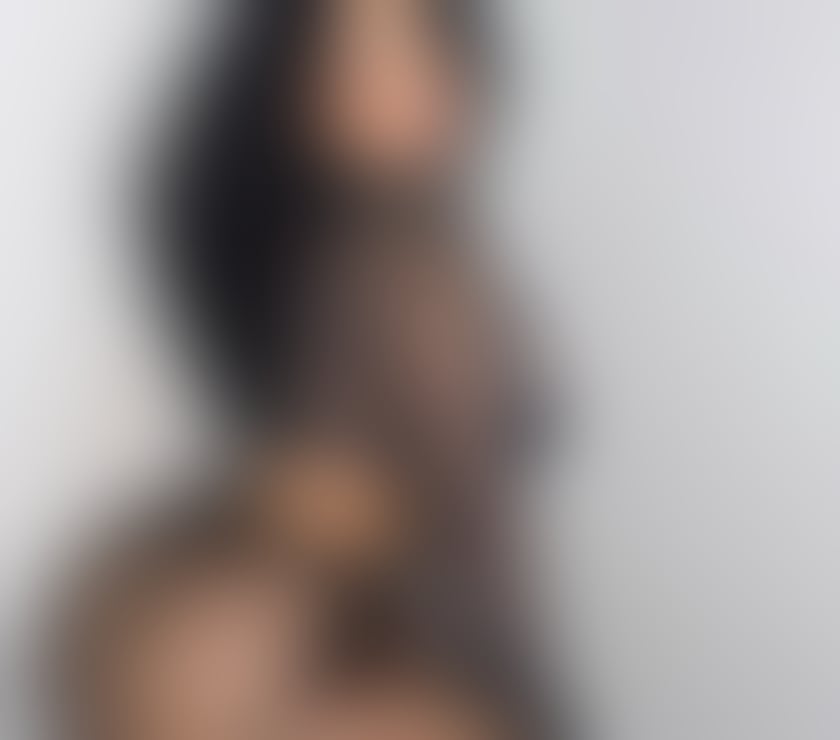 Escorts Staffordshire Stoke-on-Trent - Photos for 🍇YOUR FANTASY GIRL SWEET🍓