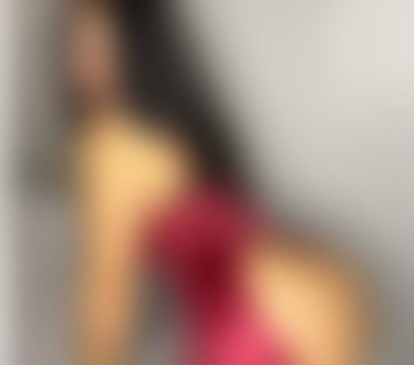 Escorts Staffordshire Stoke-on-Trent - Photos for 🍇YOUR FANTASY GIRL SWEET🍓