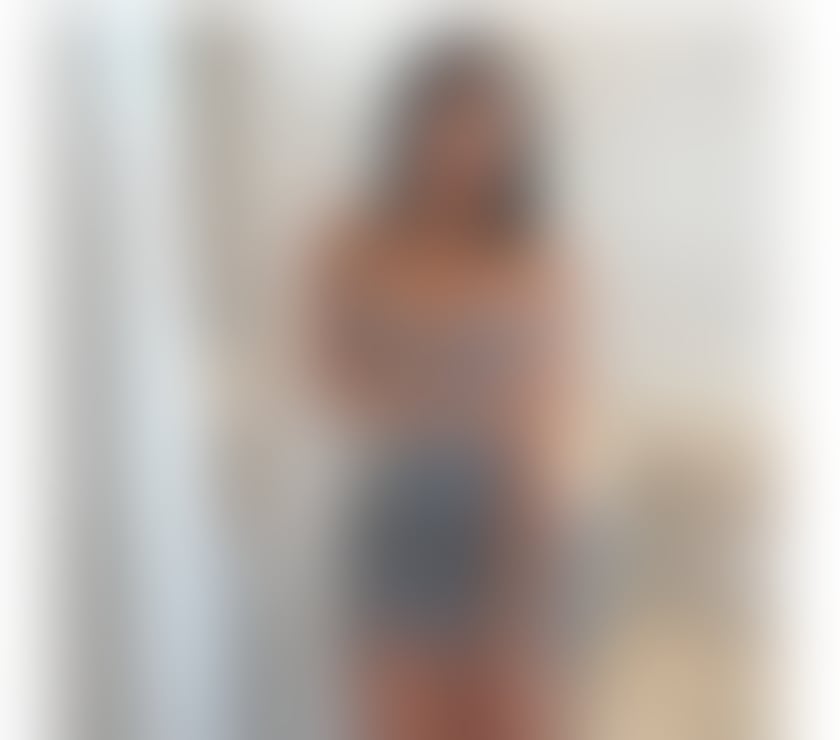 Escorts Milton Keynes City Centre Milton Keynes - Photos for Melissa ❤️‍🔥 New in city 😈 party girl 🇧🇷