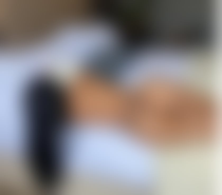 Escorts Buckinghamshire Milton Keynes - Photos for Melissa ❤️🔥 New in city 😈 party girl 🇧🇷