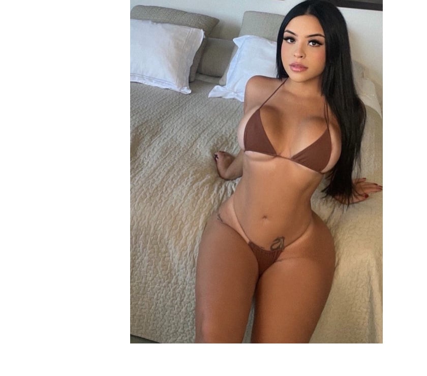 Escorts Buckinghamshire Milton Keynes - Photos for Melissa ❤️🔥 New in city 😈 party girl 🇧🇷