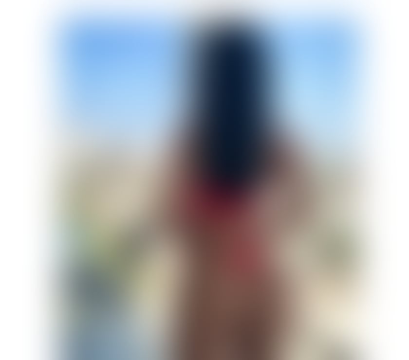 Escorts Buckinghamshire Milton Keynes - Photos for Melissa ❤️🔥 New in city 😈 party girl 🇧🇷