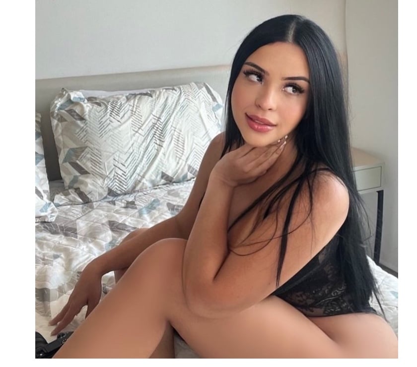 Escorts Buckinghamshire Milton Keynes - Photos for Melissa ❤️🔥 New in city 😈 party girl 🇧🇷