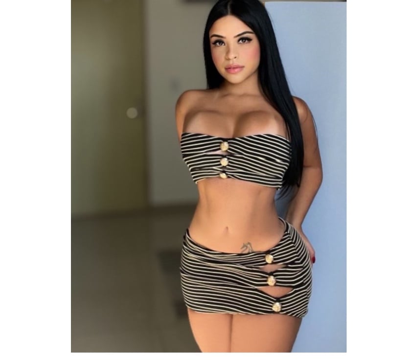 Escorts Buckinghamshire Milton Keynes - Photos for Melissa ❤️🔥 New in city 😈 party girl 🇧🇷