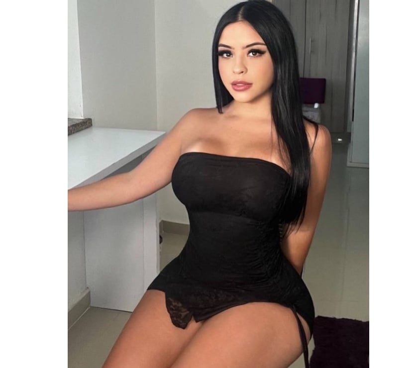 Escorts Milton Keynes City Centre Milton Keynes - Photos for Melissa ❤️‍🔥 New in city 😈 party girl 🇧🇷