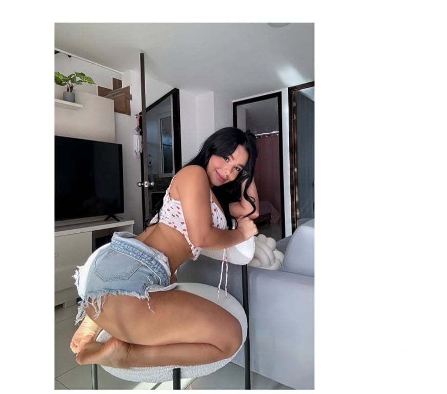 Escorts Buckinghamshire Milton Keynes - Photos for Sexy Gabi ❤️🔥 New in city 😈 party girl 🇧🇷