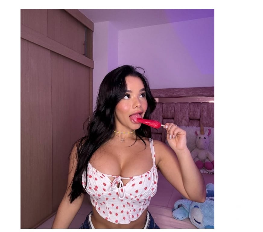 Escorts Buckinghamshire Milton Keynes - Photos for Sexy Gabi ❤️🔥 New in city 😈 party girl 🇧🇷
