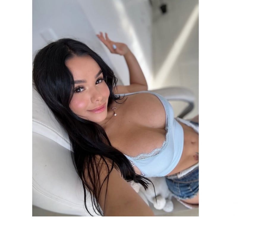 Escorts Buckinghamshire Milton Keynes - Photos for Sexy Gabi ❤️🔥 New in city 😈 party girl 🇧🇷