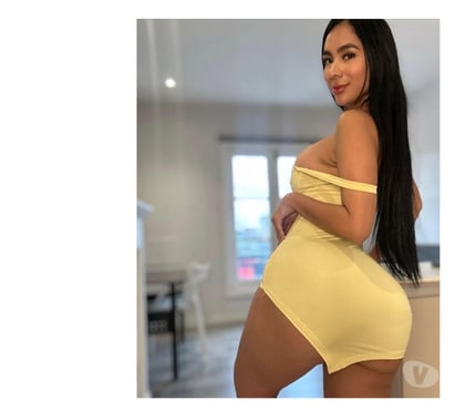 Escorts Milton Keynes City Centre Milton Keynes - Photos for Isabella 🌸 party girl 🇧🇷🌸