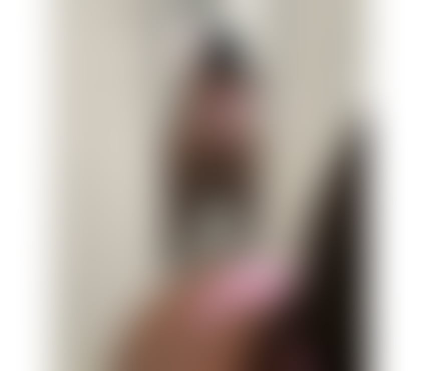Escorts West Midlands Coventry - Photos for Big girl😍😍🩷🥵Mary