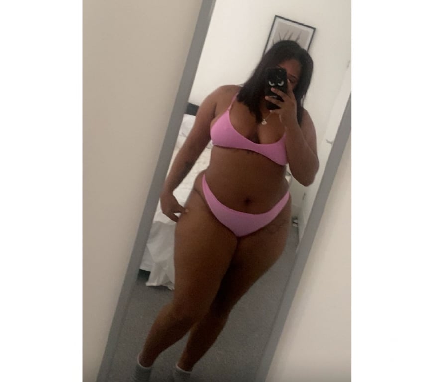 Escorts West Midlands Coventry - Photos for Big girl😍😍🩷🥵Mary