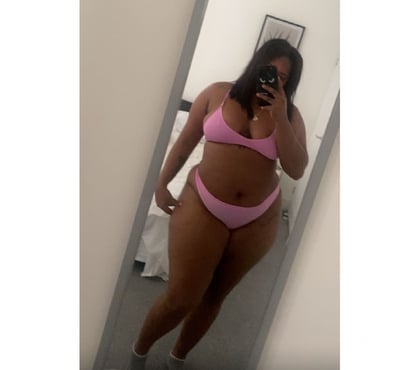 Escorts Allesley Coventry - Photos for Big girl😍😍🩷🥵Mary