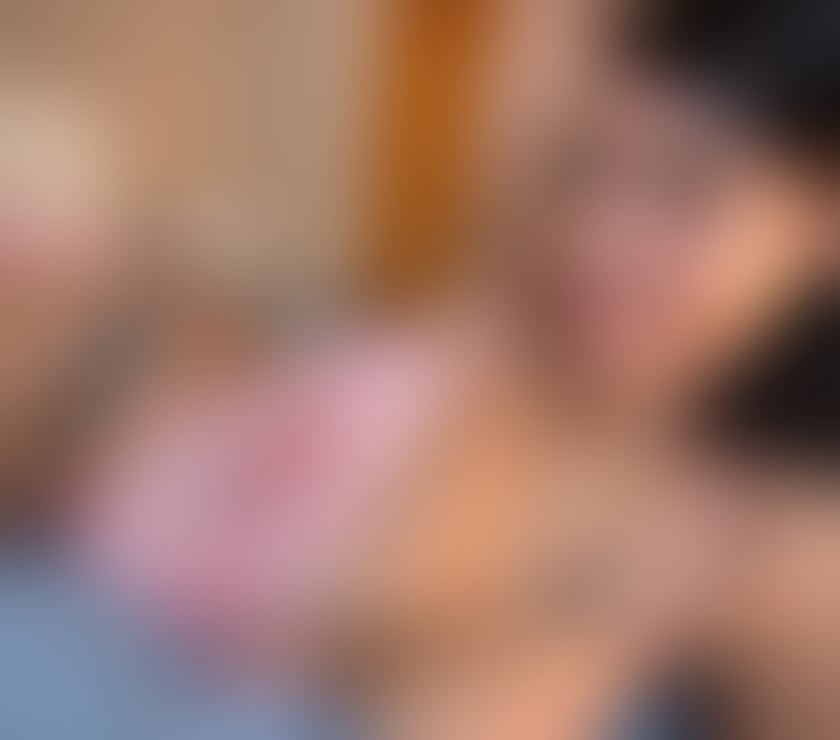 Escorts East London Bow - East London - Photos for 💋 sweet candygirl, new in town 💯❤️