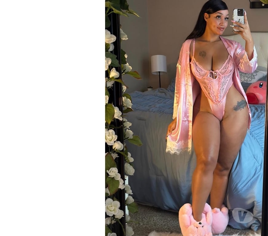 Escorts East London Bow - East London - Photos for 💋 sweet candygirl, new in town 💯❤️