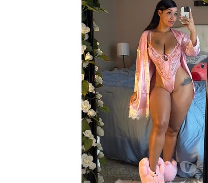 Escorts Bow East London - Photos for 💋 sweet candygirl, new in town 💯❤️