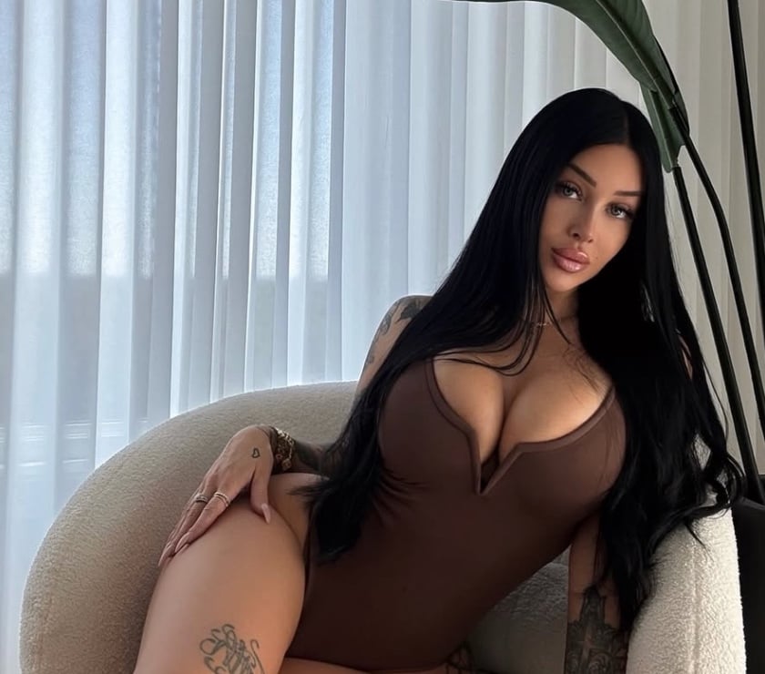 Escorts Essex Brentwood - Photos for Lucy✨YOUR ULTIMATE ESCAPE🔥 AVAILABLE NOW PARTY REAL