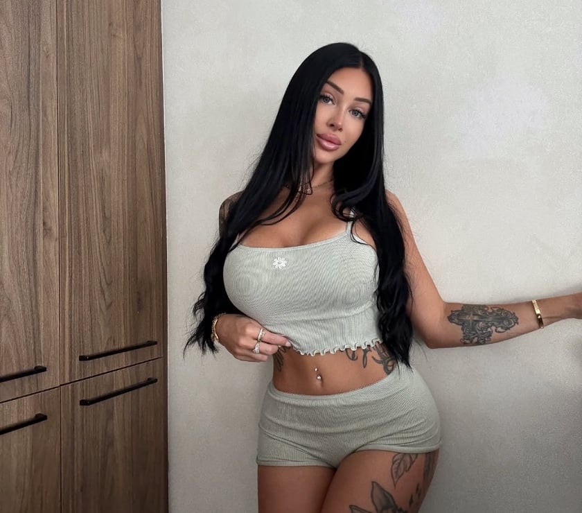 Escorts Essex Brentwood - Photos for Lucy✨YOUR ULTIMATE ESCAPE🔥 AVAILABLE NOW PARTY REAL