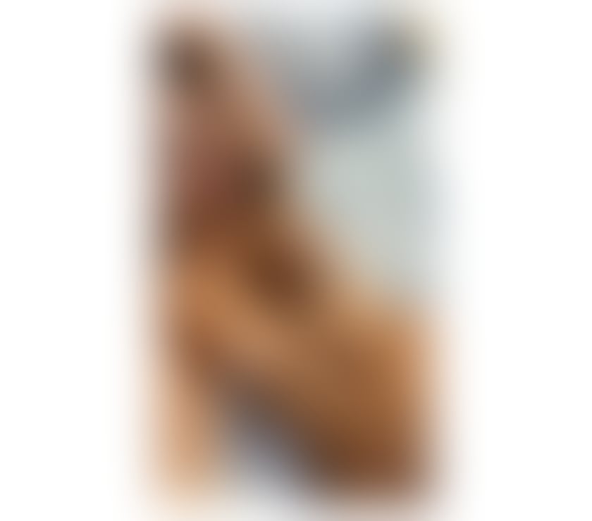 Escorts Barking and Dagenham Barking - Barking and Dagenham - Photos for GABRIELA 🍑NEW GIRL IN THE TOWN🍾🥂