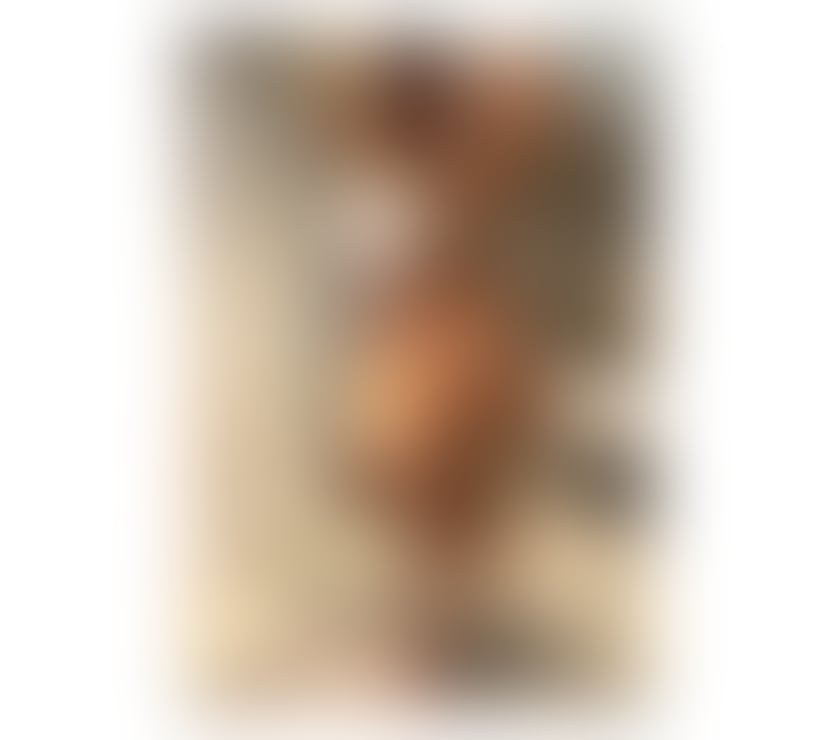 Escorts Barking and Dagenham Barking - Barking and Dagenham - Photos for GABRIELA 🍑NEW GIRL IN THE TOWN🍾🥂