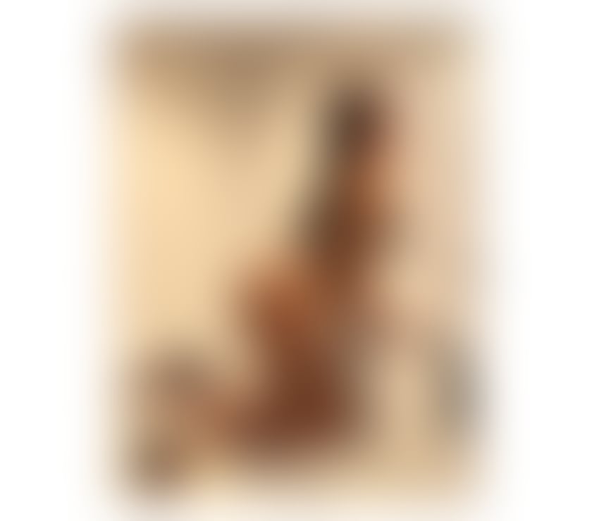 Escorts Barking and Dagenham Barking - Barking and Dagenham - Photos for GABRIELA 🍑NEW GIRL IN THE TOWN🍾🥂