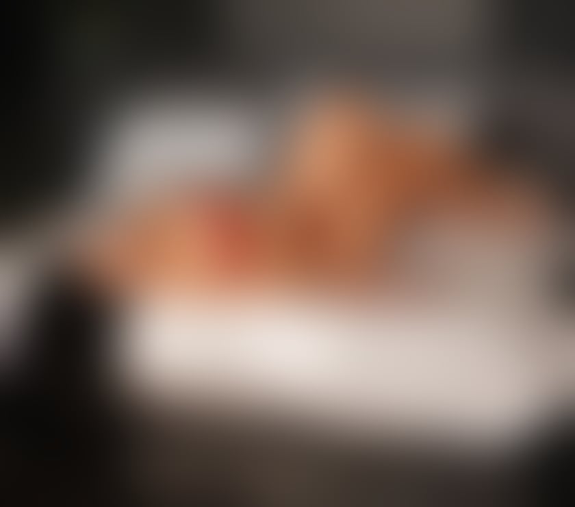 Escorts Kent Canterbury - Photos for 🇧🇷Tiffany Brazilian Hot Girl🔥