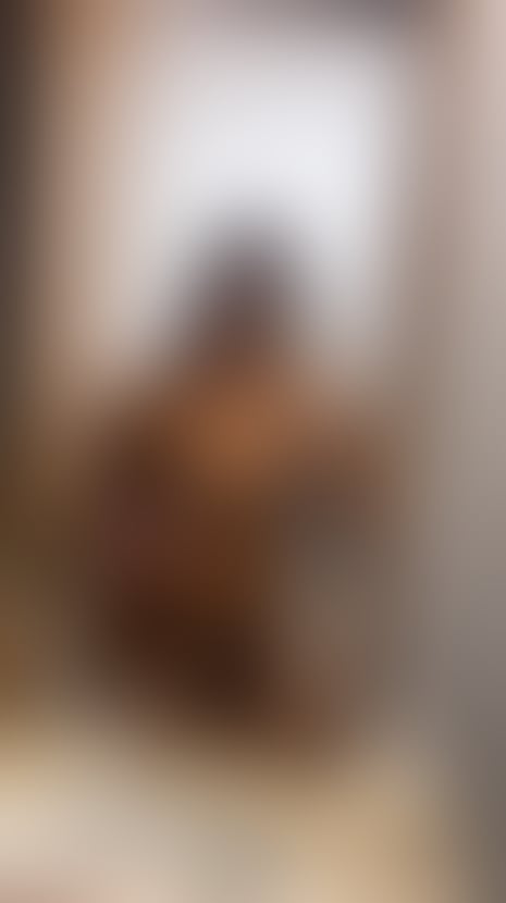 Escorts Kent Canterbury -