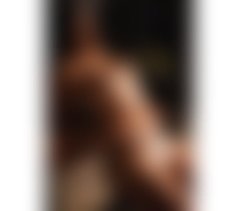 Escorts Kent Canterbury - Photos for 🇧🇷Tiffany Brazilian Hot Girl🔥