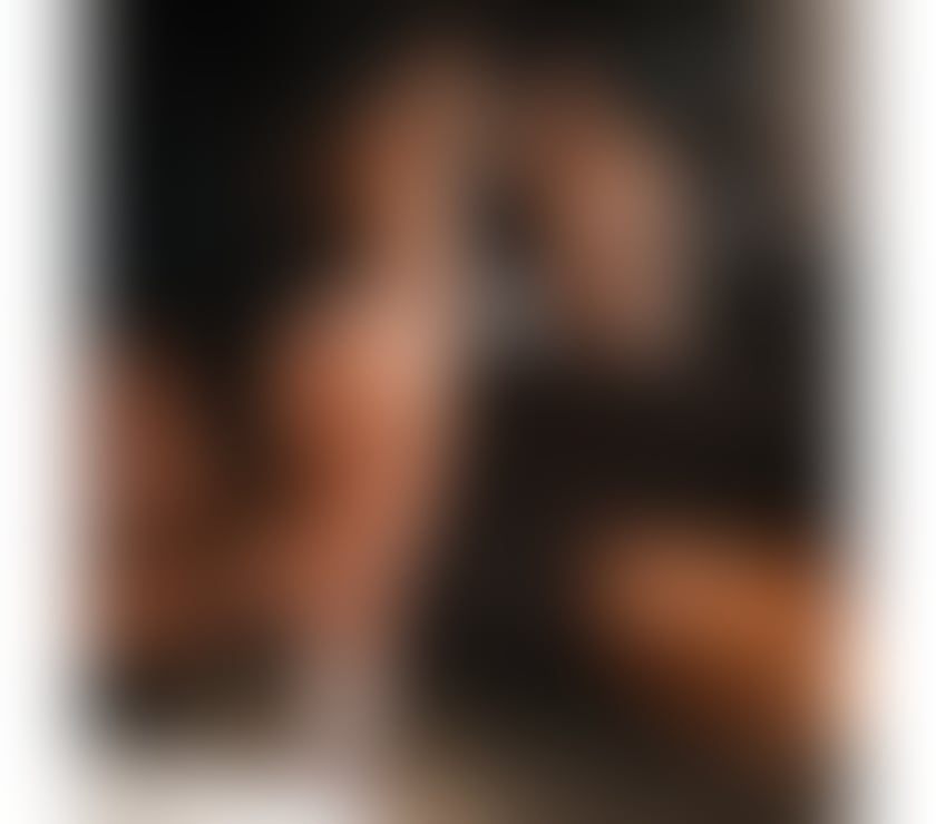 Escorts Kent Canterbury - Photos for 🇧🇷Tiffany Brazilian Hot Girl🔥