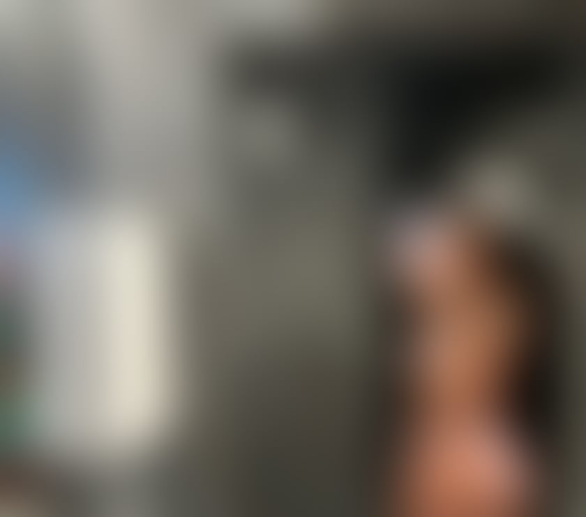 Escorts East London Bow Road Station - East London - Photos for 💖💖Fun and Playful💖💖