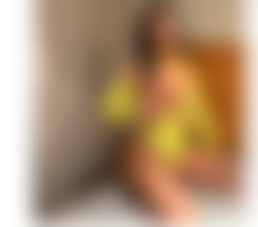 Escorts Merseyside Liverpool - Photos for Perfect woman👌❤️ for sensual moments🔞🔥