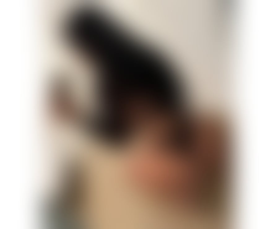Escorts Everton Liverpool - Photos for Perfect woman👌❤️ for sensual moments🔞🔥