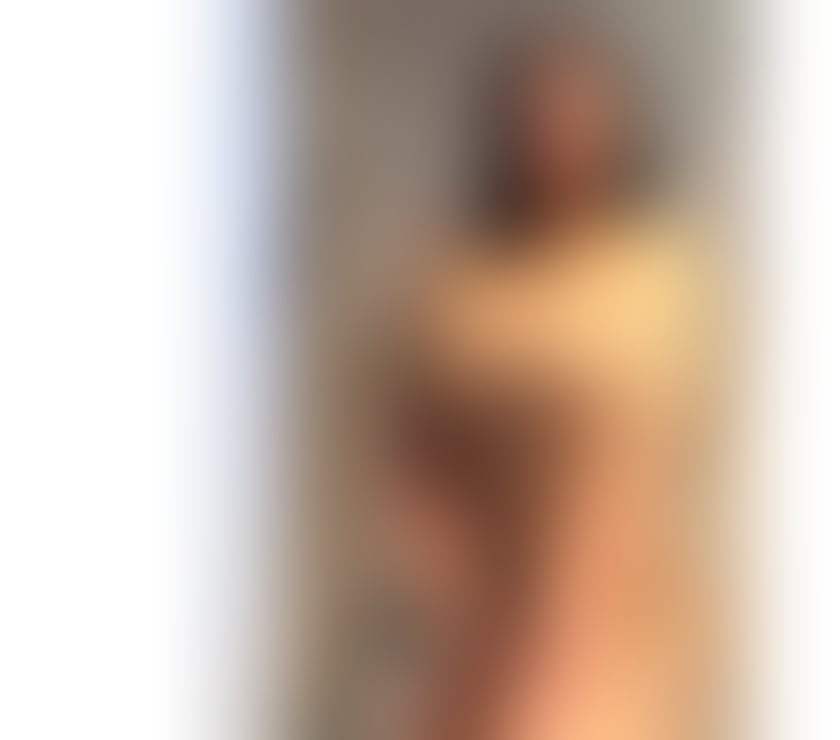 Escorts Merseyside Liverpool - Photos for Perfect woman👌❤️ for sensual moments🔞🔥